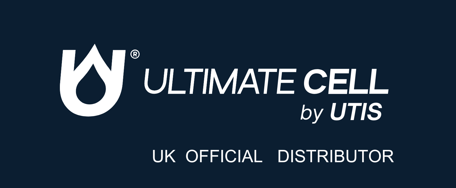 Ultimate Cell UK OFFICIAL DISTRIBUTOR