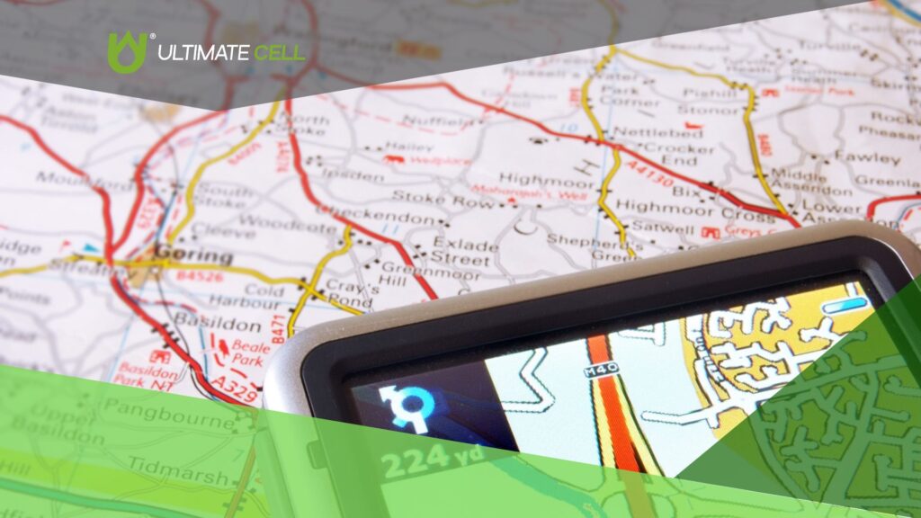 Discover 5 proven ways to reduce your car's fuel consumption. Learn efficient driving techniques, vehicle maintenance tips, journey planning, and Ultimate Cell benefits.