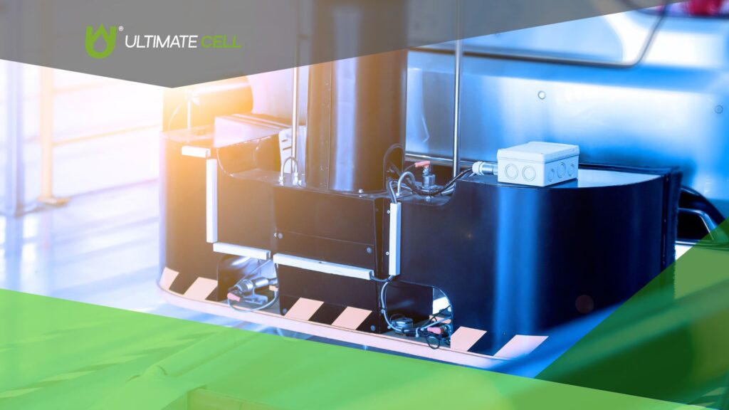 Discover 5 actionable ways to reduce your car's emissions, including regular maintenance, smart driving habits, tyre care, weight management, and modern tech solutions.