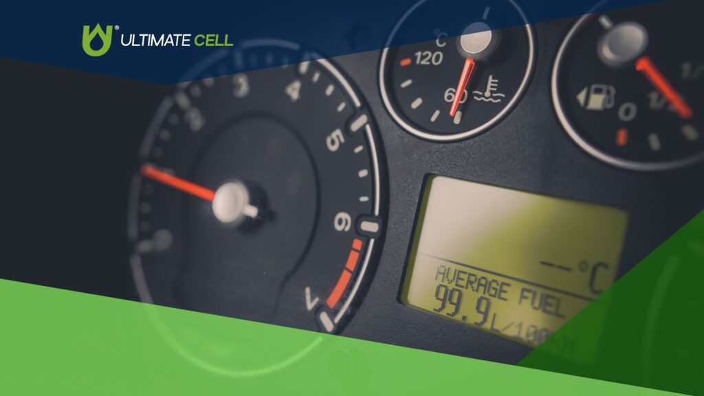 A complete guide to fuel consumption reduction in the UK. Learn about vehicle efficiency technologies, hybrid systems, and smart driving techniques for savings.