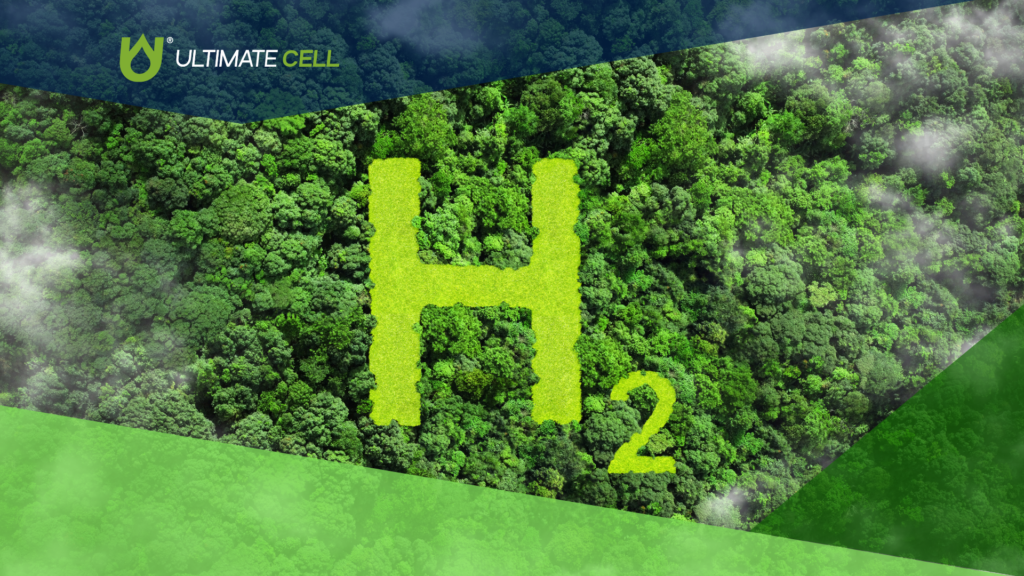 Explore hydrogen retrofit solutions for diesel & petrol engines. Cut carbon emissions, boost efficiency & extend vehicle life with this game-changing clean transport tech!