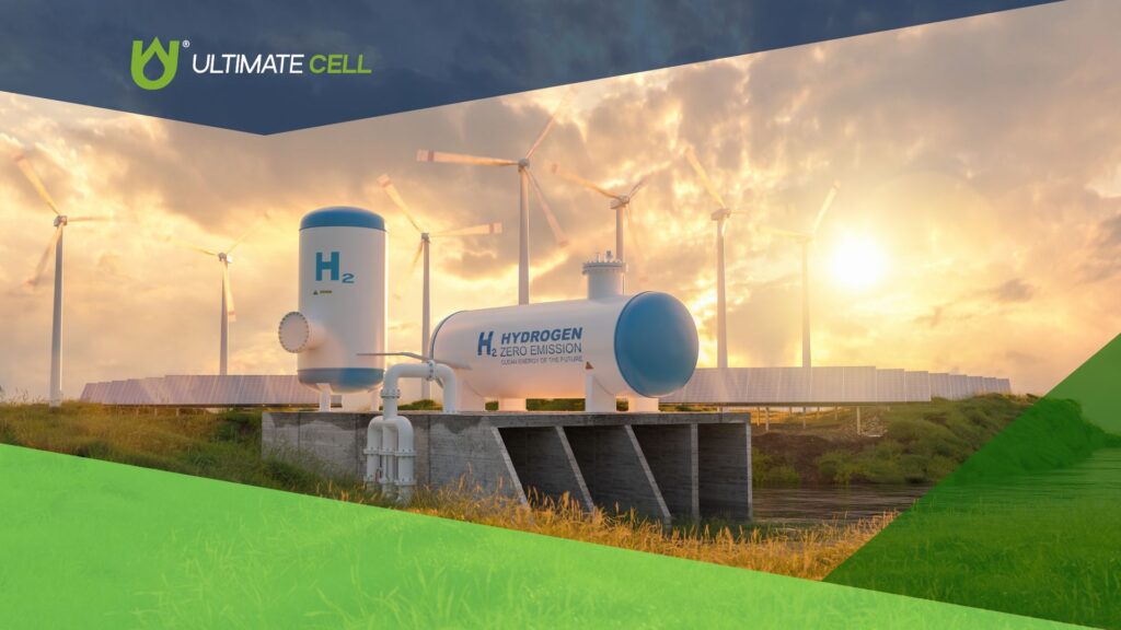 Discover how the Ultimate Cell Carbon Reduction Device helps UK motorists save up to 5% on fuel while cutting emissions by 80%. Learn how it works today! 