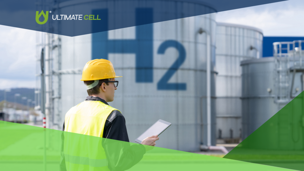 Explore hydrogen retrofit solutions for diesel & petrol engines. Cut carbon emissions, boost efficiency & extend vehicle life with this game-changing clean transport tech!