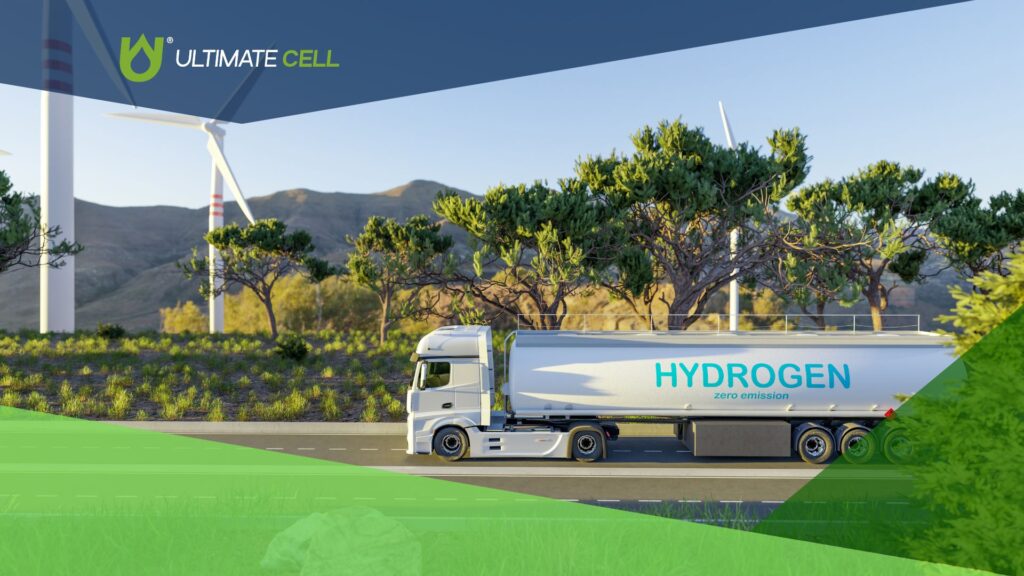 Reduce fuel costs and emissions with the Ultimate Cell Carbon Reduction Device. Improve combustion efficiency and drive cleaner with this innovative tech!