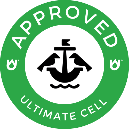 Tests and Certificates by independent and highly reputable entities.