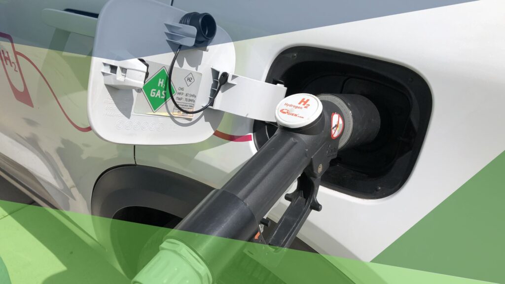Understand how hydrogen is made with electrolysis and SMR. Learn the pros, cons, emissions, and future of green hydrogen in the transition to clean energy.