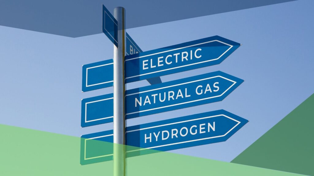 What are hydrogen fuel cells? Dive into their operation, environmental benefits, and applications in vehicles, power generation, and heavy industries.