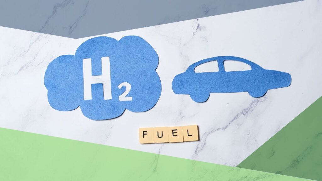 Discover how hydrogen fuel cells work! Learn about zero-emission energy, efficiency benefits, and their role in a sustainable future for transport and industry.