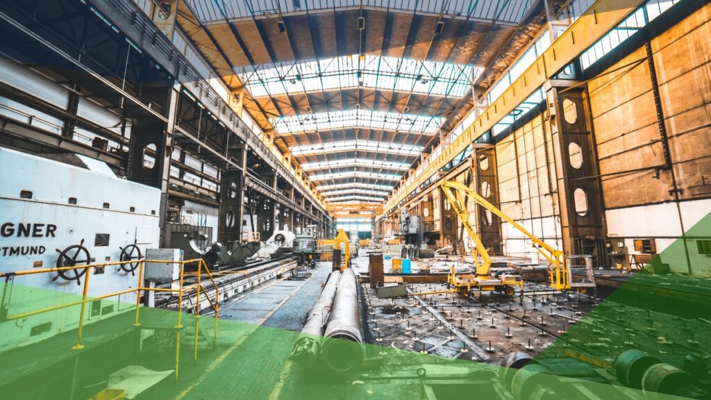Explore how hydrogen technology can transform the UK construction industry. Learn about sustainable energy sources, benefits, and implementation strategies.