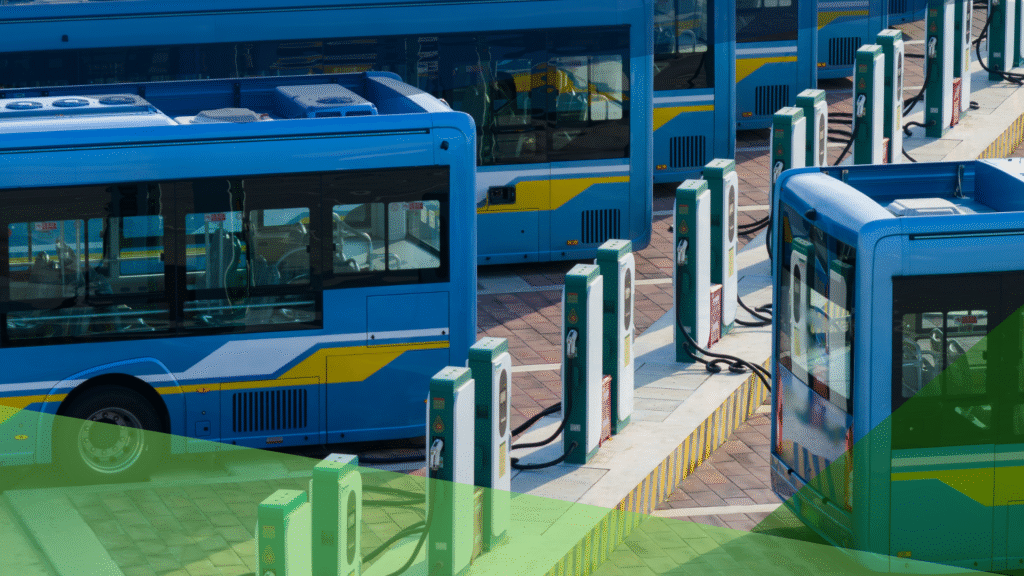 Discover hydrogen's role in sustainable transportation, its benefits, applications, infrastructure needs, and government support for a greener economy.