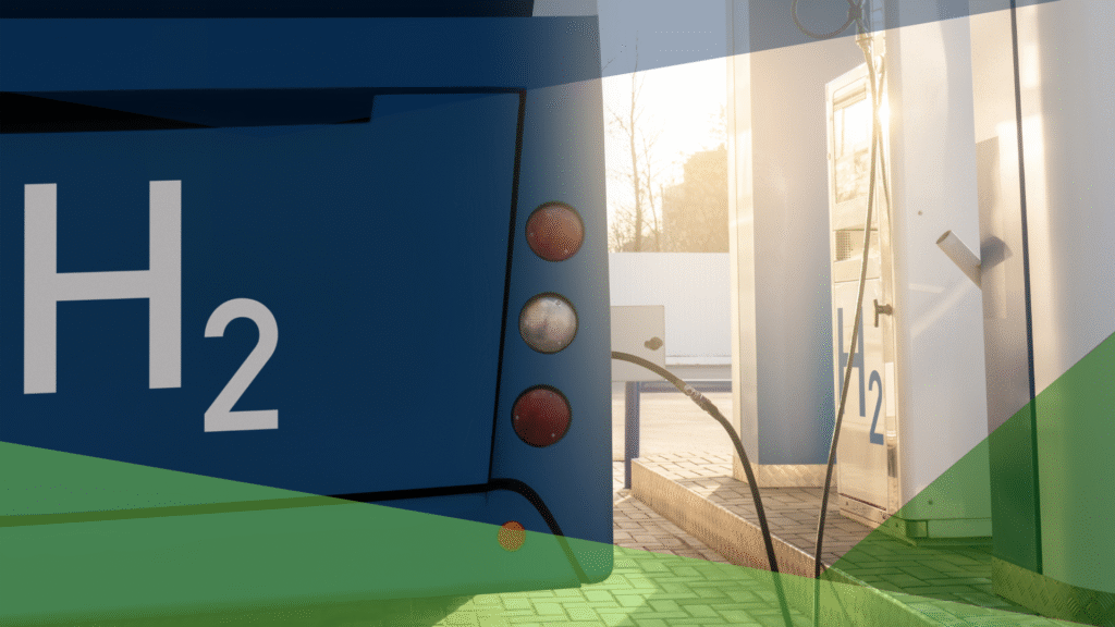 Explore the role of hydrogen in sustainable energy solutions, focusing on hydrogen fuel cells, production methods, the Ultimate Cell, and its environmental impact.