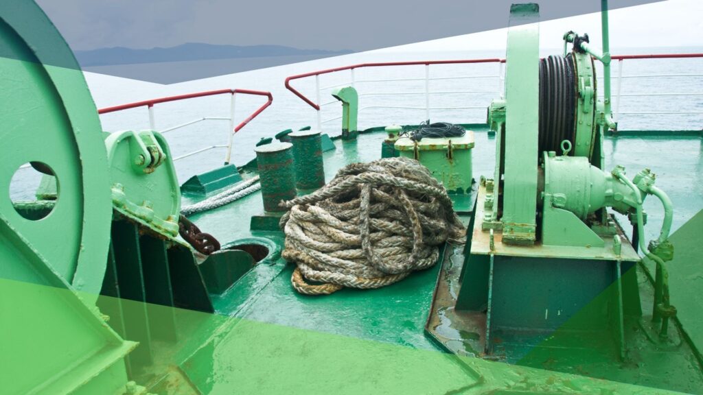 Explore how hydrogen technology is revolutionising maritime energy efficiency, reducing fuel consumption and emissions in marine vessels.