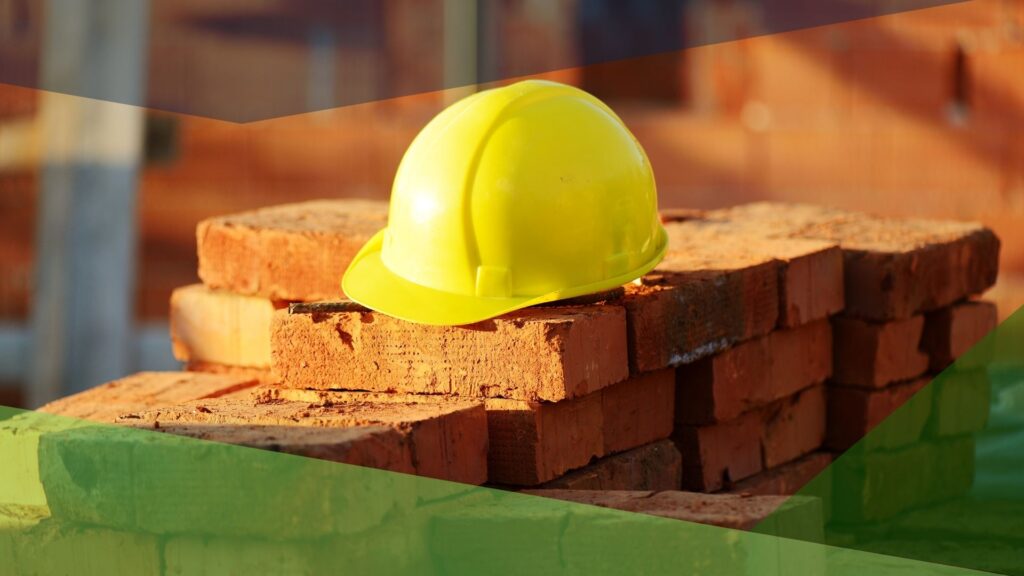 Discover practical strategies for carbon reduction in construction. Explore sustainable materials, hydrogen technology, and case studies driving sustainability in the UK.