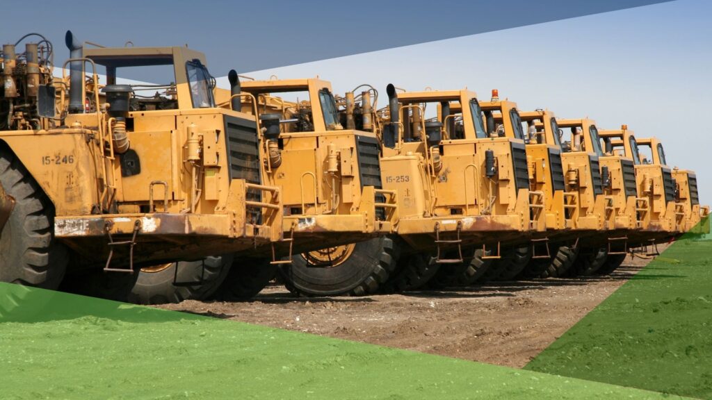 Explore how hydrogen technology can transform the UK construction industry. Learn about sustainable energy sources, benefits, and implementation strategies.