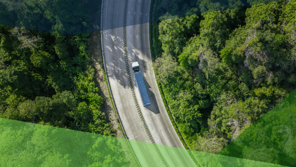 Discover hydrogen's role in sustainable transportation, its benefits, applications, infrastructure needs, and government support for a greener economy.