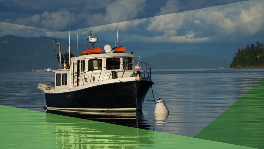 Explore how hydrogen technology is revolutionising maritime energy efficiency, reducing fuel consumption and emissions in marine vessels.