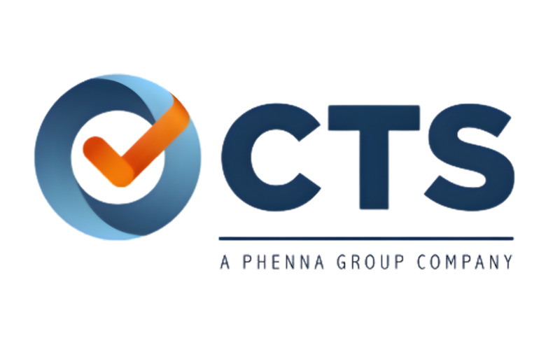 Construction Testing Solutions (CTS)