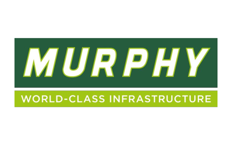 Murphys